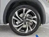 Фото 6 - Geely Monjaro