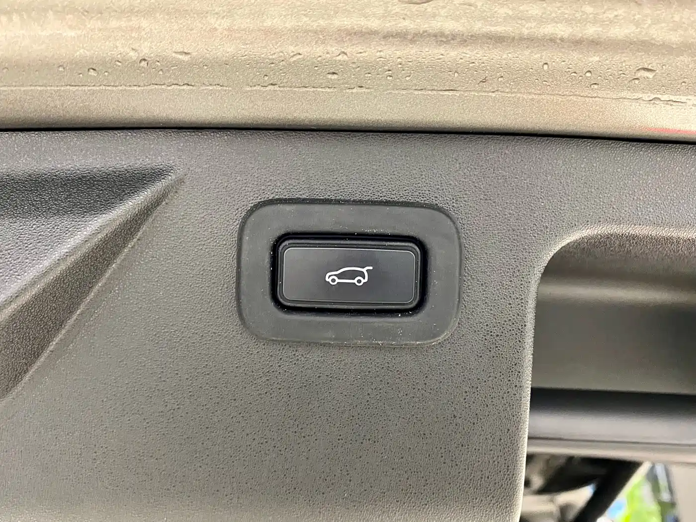 Land Rover Discovery Sport 2022 Model Facelift 249PS R-Dynamic S Performance Edition 5-seater фото 17