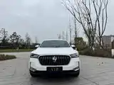 Фото 4 - Borgward BX6