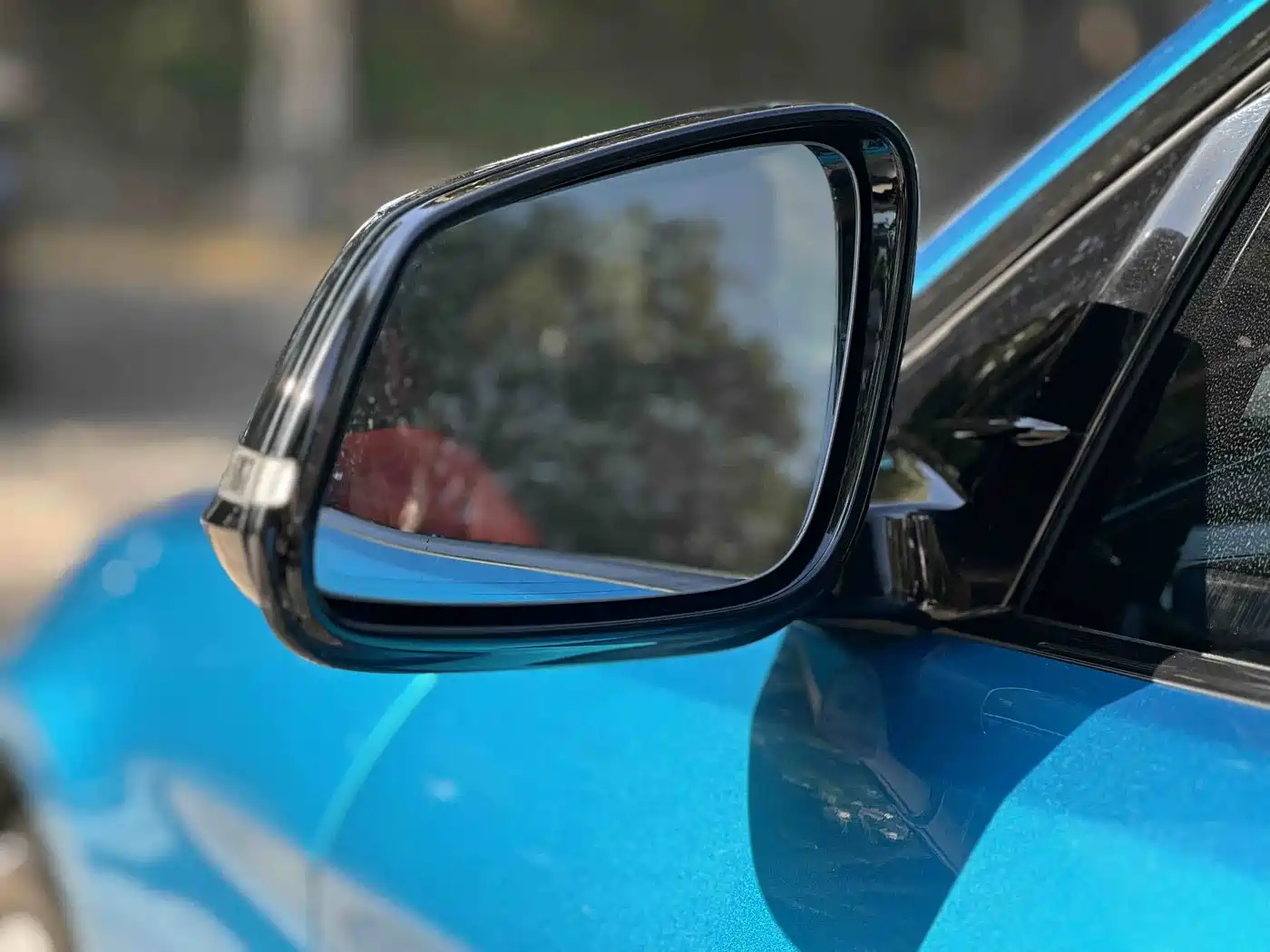 BMW 4 Series 2019 425i M Sport Shadow Edition фото 5