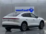 Фото 6 - NIO EC7