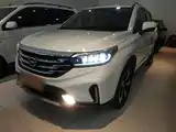 صورة 1 - GAC Trumpchi GS4