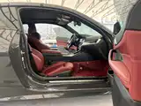 Фото 21 - BMW 4 Series
