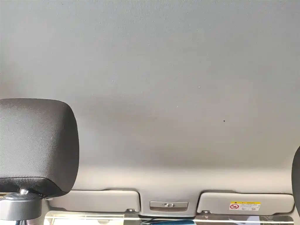 Volkswagen Santana 2018 1.5L Manual Trend Edition фото 18