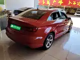Фото 7 - Audi A3