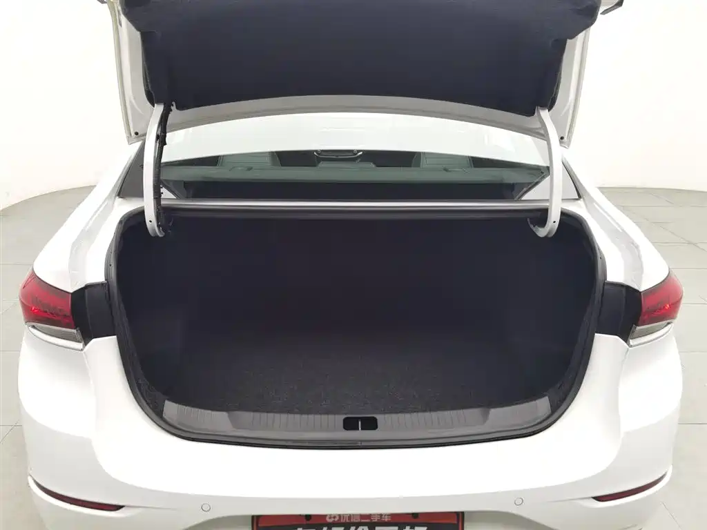 BUICK YINGLANG