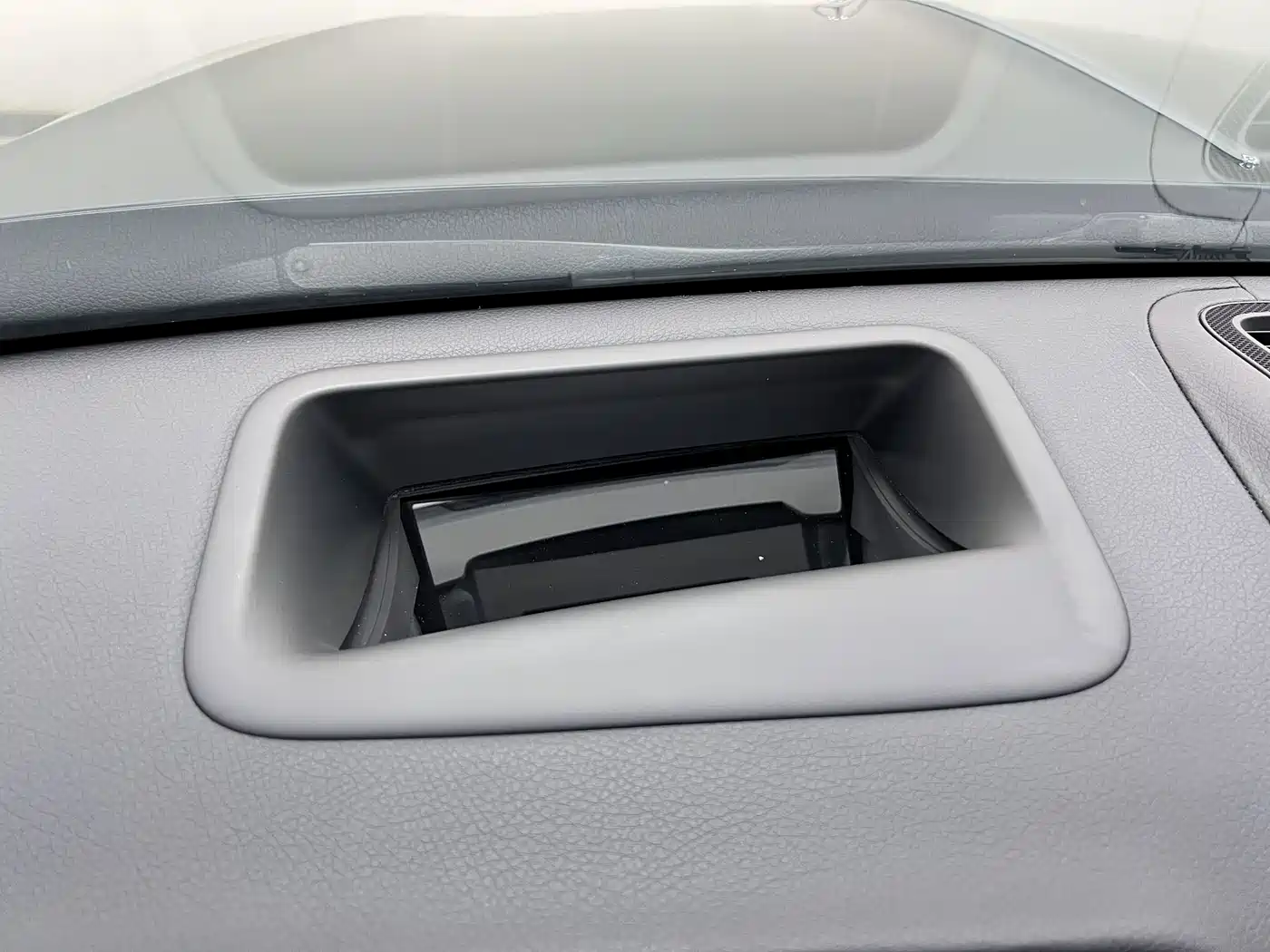 Mercedes-Benz Maybach S-Class 2024 S 480 4MATIC фото 18