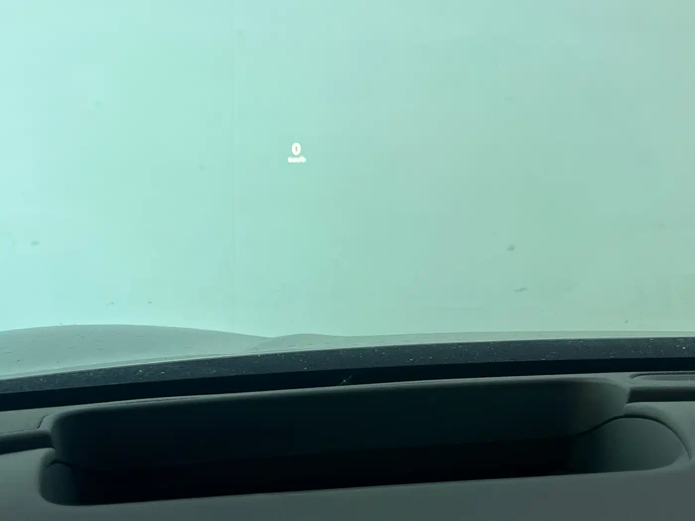 BYD Sealion 07 EV 2024 610 Intelligent Navigation Edition фото 17