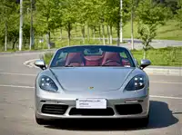 фото авто