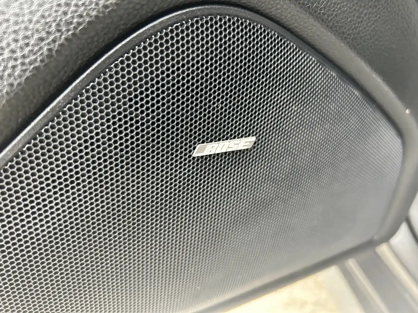 Porsche Panamera 2014 Panamera 4 3.0T фото 14