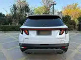 Photo 15 - Hyundai Tucson