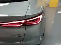фото авто