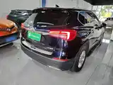 Фото 7 - Buick Envision Plus