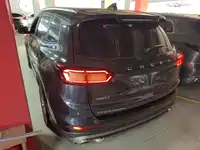 фото авто