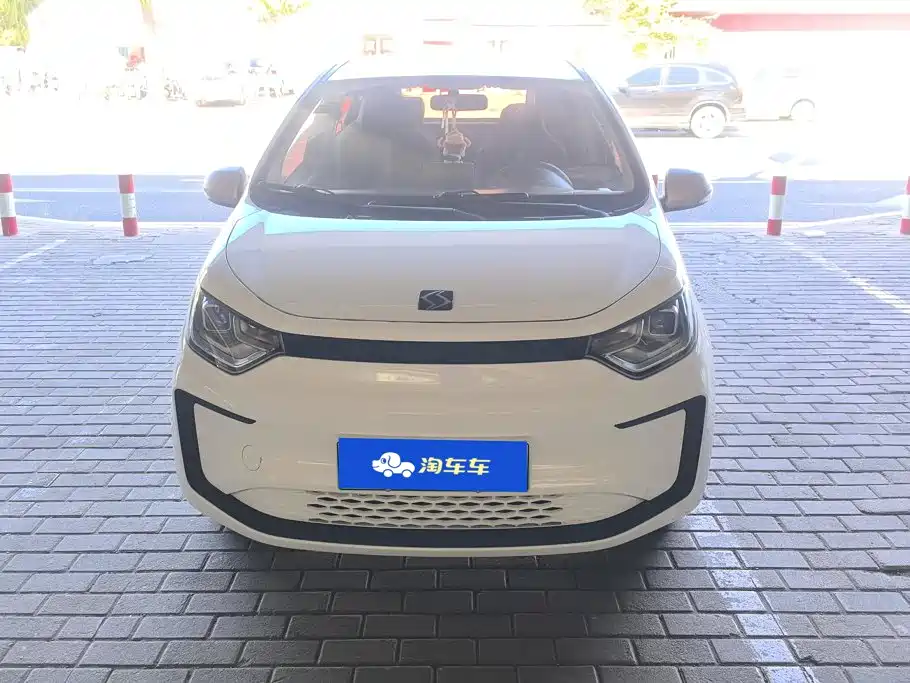 Sehol Flower Fairy 2021 2021 200km Classic Edition