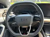 Photo 17 - Audi A5L Sportback