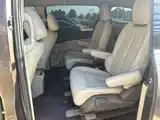 Фото 6 - Buick GL8
