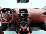 Фото 7 - Aston Martin Vantage