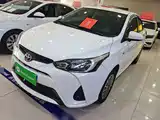 صورة 1 - Toyota YARiS L Zhi Xiang