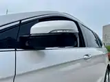 Фото 5 - Ford Edge