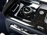 Фото 16 - Rolls-Royce Phantom