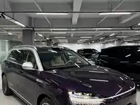 фото авто