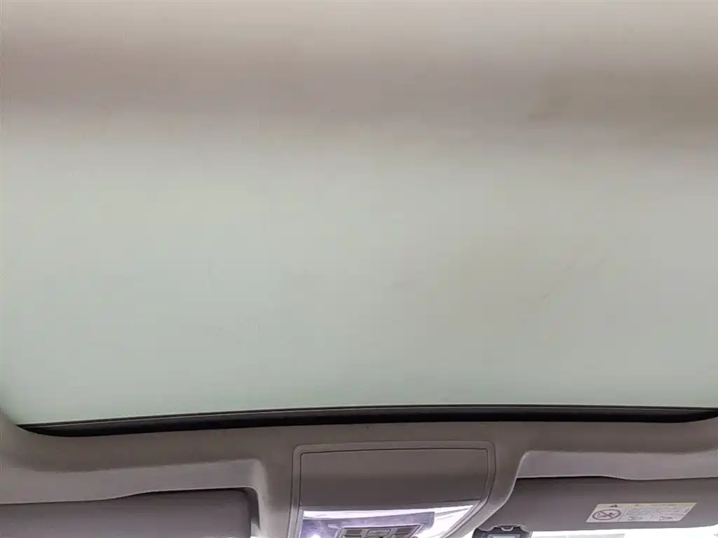 Volkswagen Passat 2019 330TSI Luxury Edition China VI фото 17