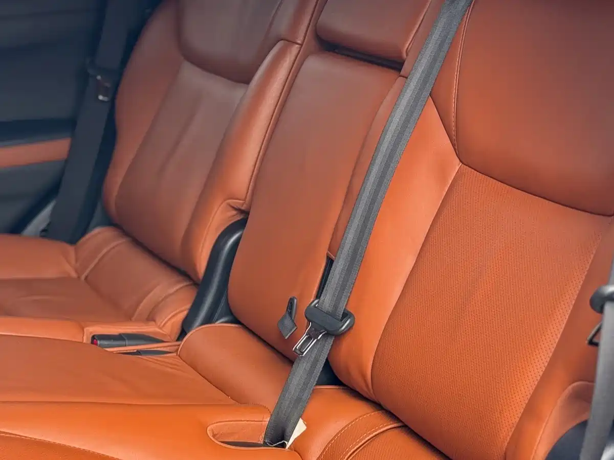 Lexus LX 2011 2009 570