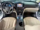 Фото 14 - Buick Regal