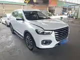 Фото 4 - Haval H6