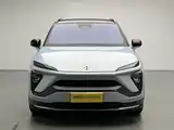 Фото 2 - NIO ES6
