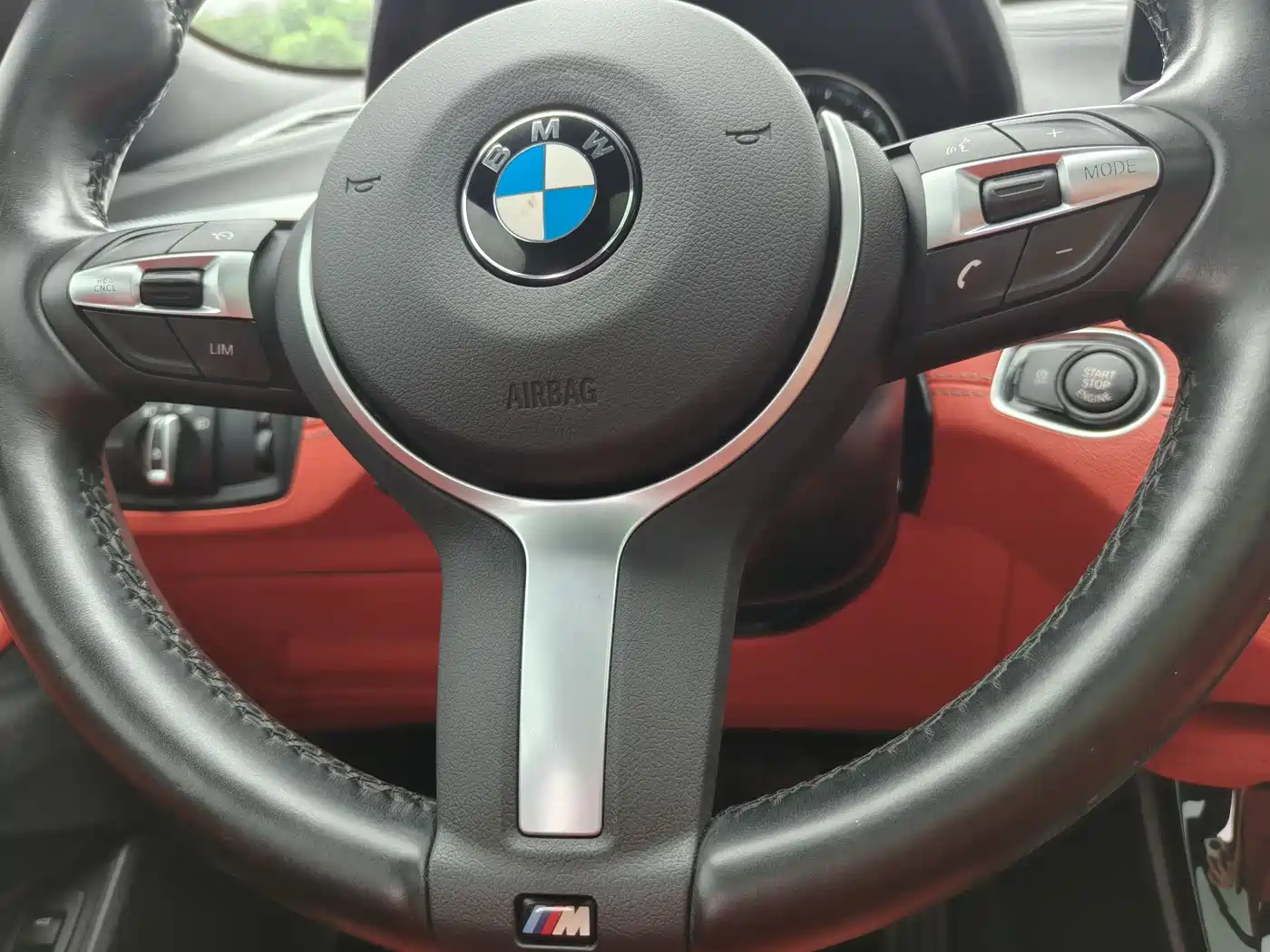 BMW X2 2020 sDrive25i Exclusive M Sport Package фото 9