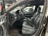 Photo 14 - Porsche Cayenne