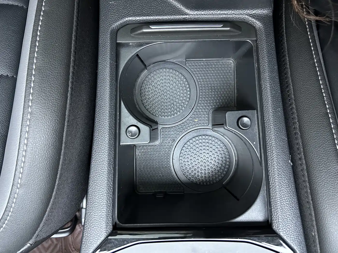 Volkswagen Sagitar, миниатюра 29