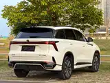Фото 21 - Changan CS75 PLUS