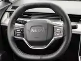 صورة 21 - Nezha Auto Nezha V
