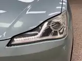صورة 8 - Nezha Auto Nezha V