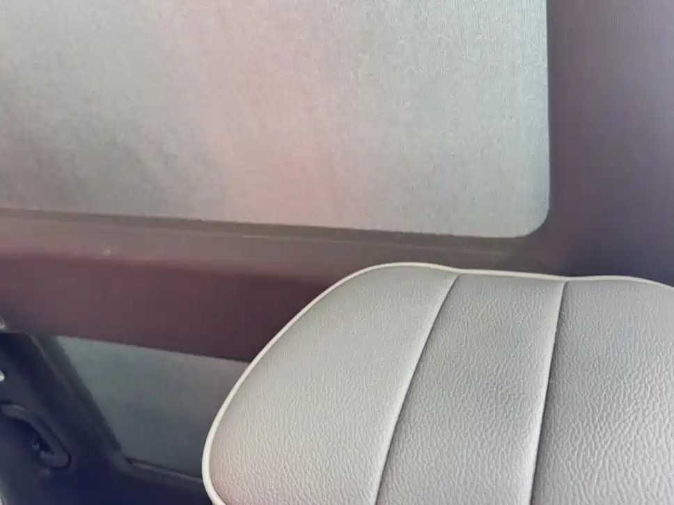 Mercedes-Benz E-Class 2015 Facelift E 260 L Sport фото 10