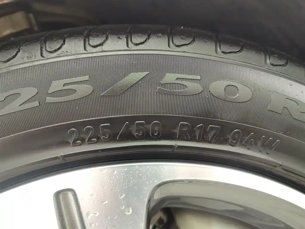 Mercedes-Benz C-Class 2019 C 260 L Sport фото 24