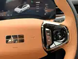 صورة 16 - Geely Galaxy Galaxy Xingyao 8