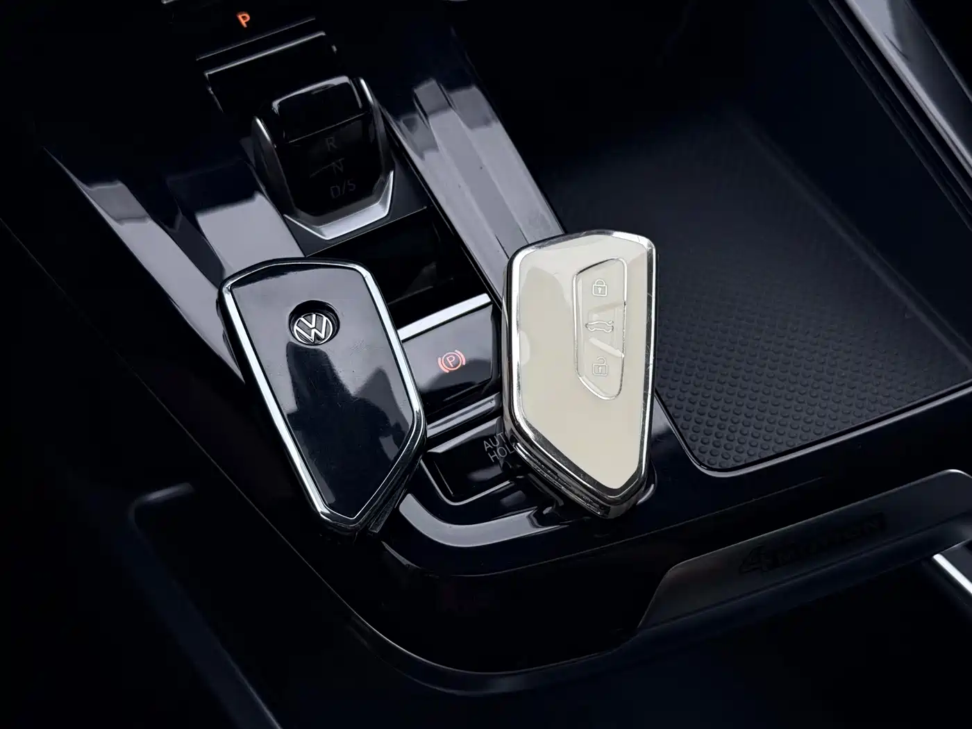 Volkswagen Talagon 2022 380TSI 4WD Luxury Premium Pro Edition 6-seater фото 7