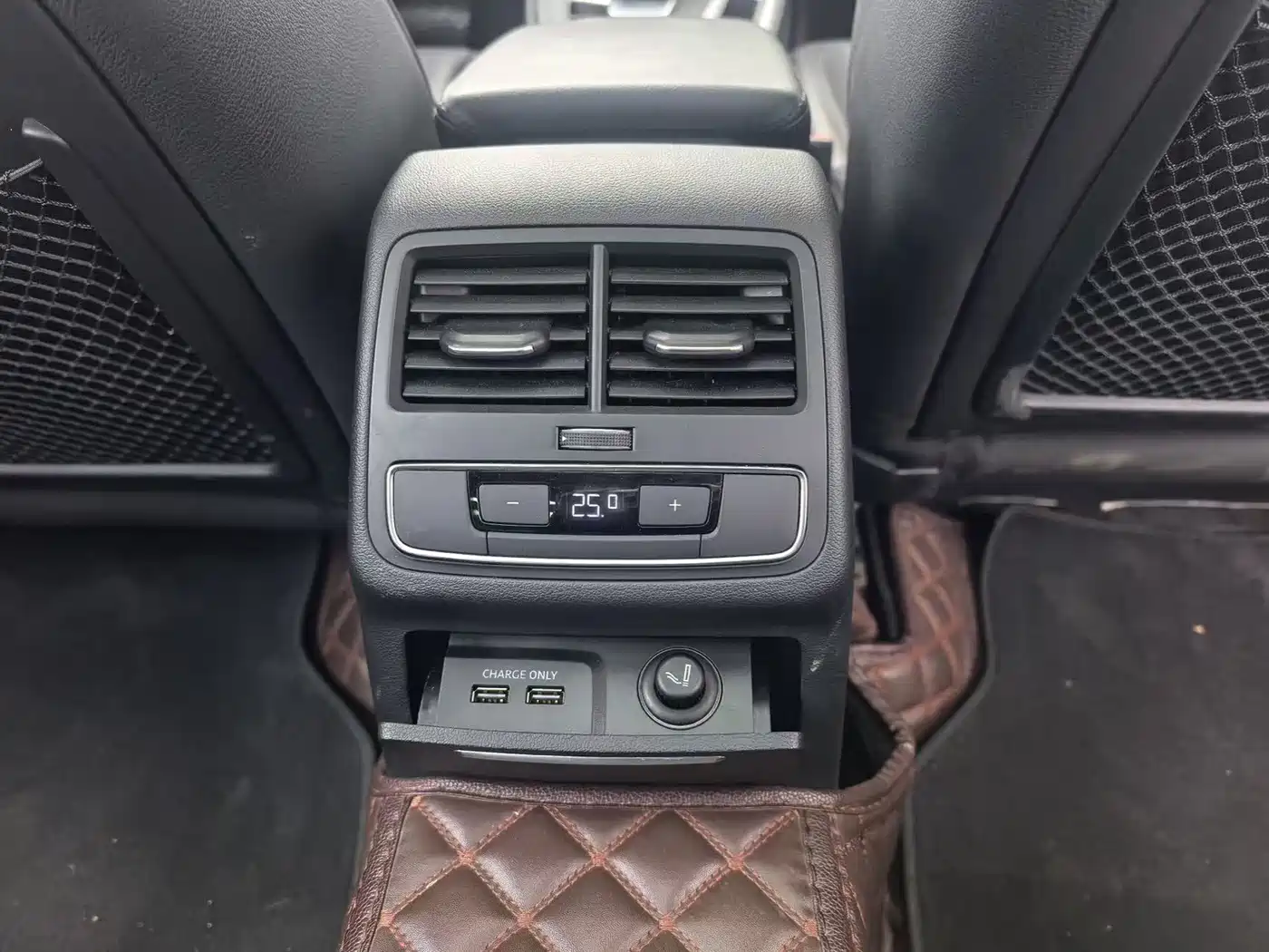 Audi A4L 2019 40 TFSI Fashion (China VI) фото 13