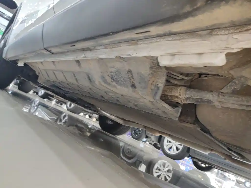 BYD Song Pro New Energy 2025 2024 Glory Edition DM-i 71KM Pilot