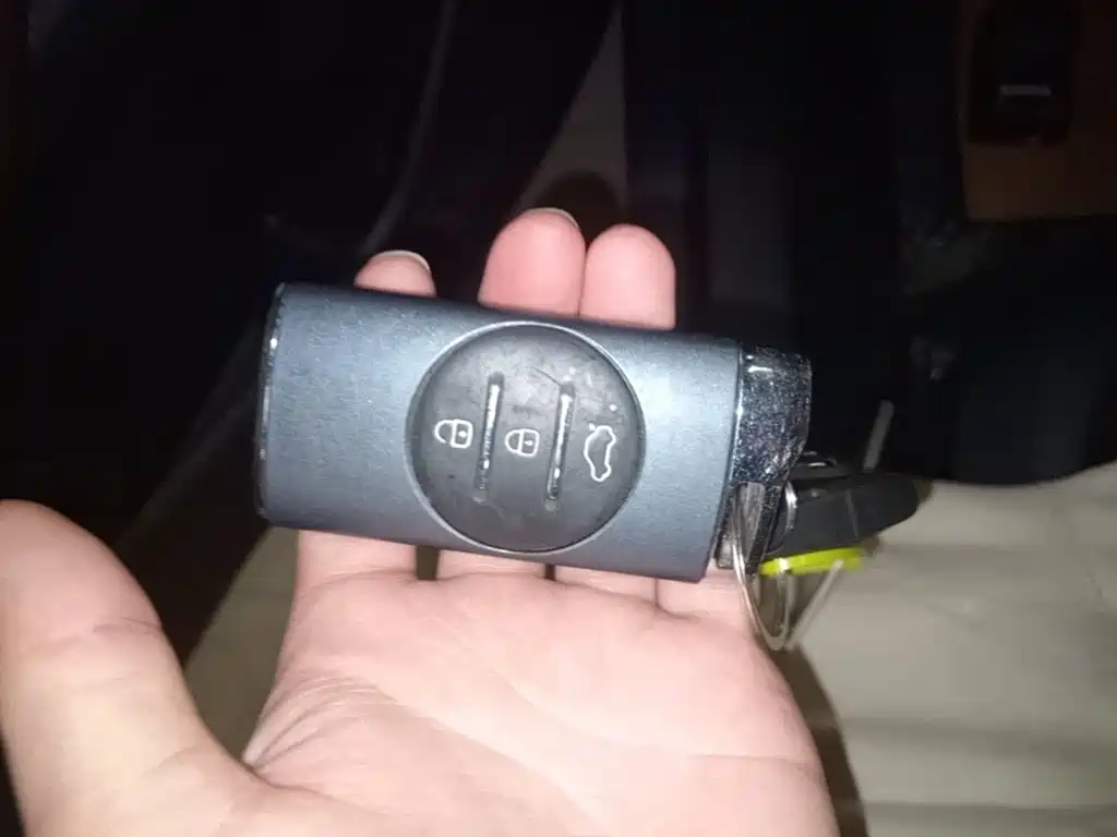 Chery Tiggo 7 2025 2024 1.5T CVT Premium Edition