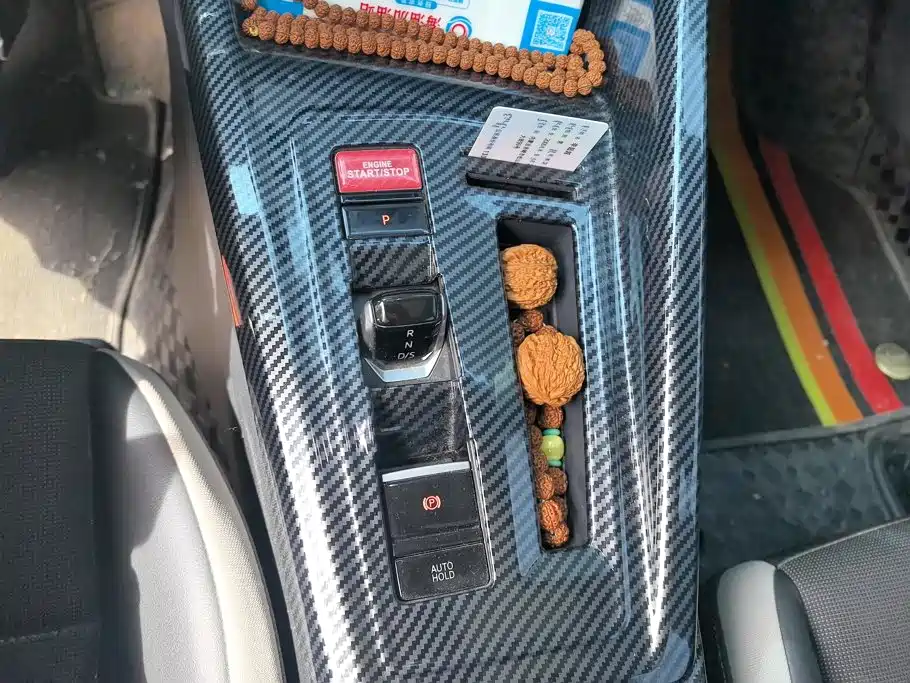 Volkswagen Golf, миниатюра 16