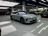 Фото 3 - NIO ET5