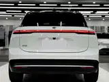 Фото 5 - NIO ES6