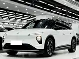 Фото 1 - NIO ES6