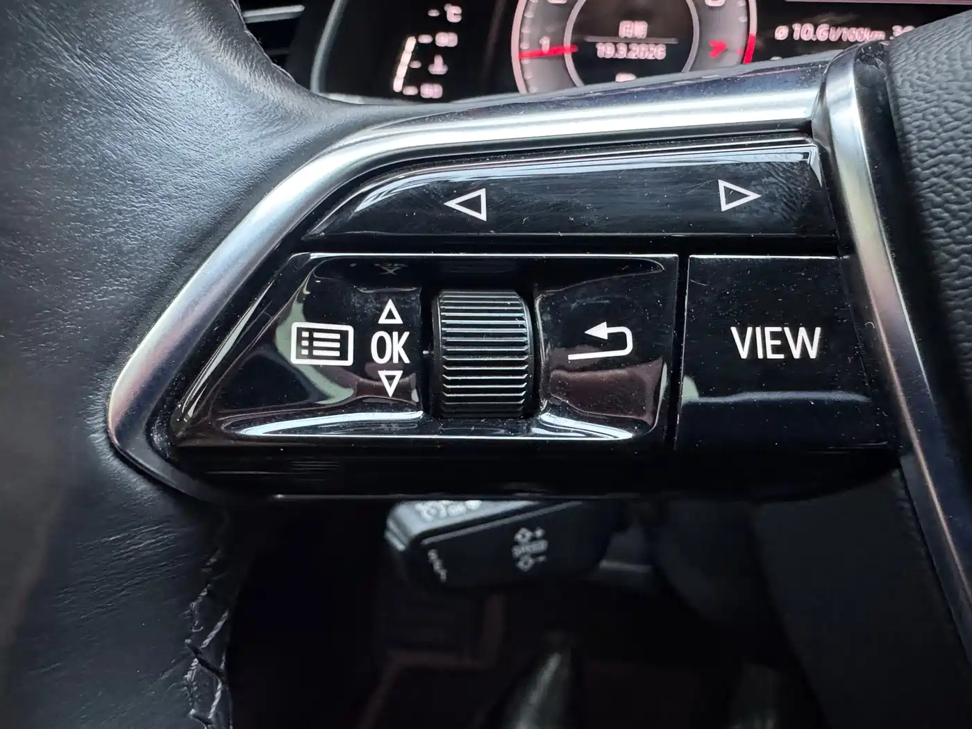 Audi A6L 2021 45 TFSI quattro Exclusive Elegance фото 19