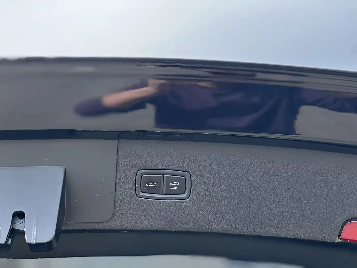 PORSCHE CAYENNE NEW ENERGY